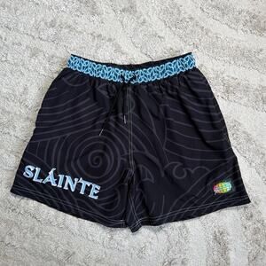SLUNKS Men's Volleyball Shorts